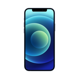 Belkin ScreenForce TemperedGlass Protector for iPhone 12/12 Pro — Being Shipped