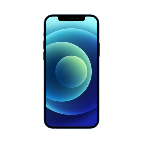 Belkin ScreenForce TemperedGlass Protector for iPhone 12/12 Pro — Being Shipped