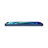 Belkin ScreenForce TemperedGlass Protector for iPhone 12/12 Pro — Being Shipped
