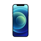 Belkin TemperedGlass Privacy Screen Protector for iPhone 12/12 Pro — Being Shipped