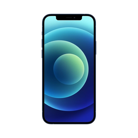 Belkin TemperedGlass Privacy Screen Protector for iPhone 12/12 Pro — Being Shipped