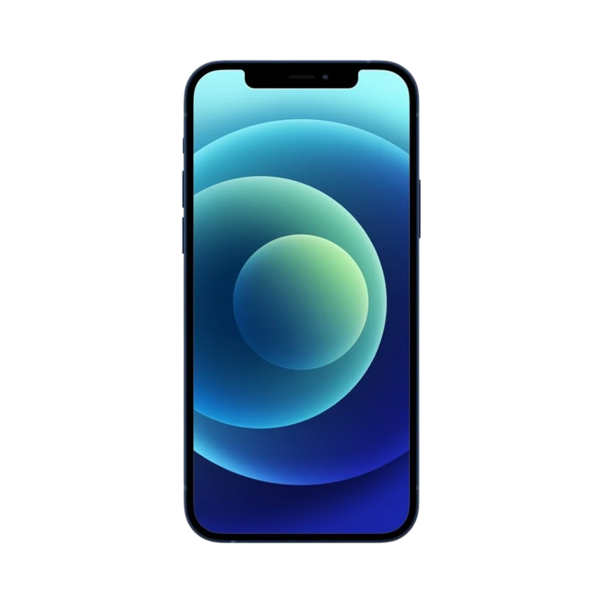 Belkin TemperedGlass Privacy Screen Protector for iPhone 12/12 Pro — Being Shipped