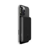 Belkin BoostCharge Magnetic Wireless Power Bank 2.5K — Being Shipped
