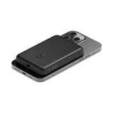 Belkin BoostCharge Magnetic Wireless Power Bank 2.5K — Being Shipped