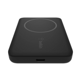 Belkin BoostCharge Magnetic Wireless Power Bank 2.5K — Being Shipped