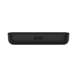 Belkin BoostCharge Magnetic Wireless Power Bank 2.5K — Being Shipped