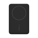 Belkin BoostCharge Magnetic Wireless Power Bank 2.5K — Being Shipped