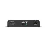 Belkin Universal KVM Extender with HDMI & DisplayPort — Being Shipped