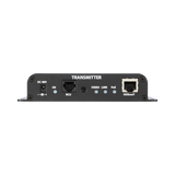 Belkin Universal KVM Extender with HDMI & DisplayPort — Being Shipped