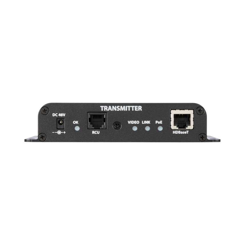 Belkin Universal KVM Extender with HDMI & DisplayPort — Being Shipped