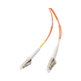 Belkin 3M Fiber Optic LC/LC Duplex Cable — Being Shipped