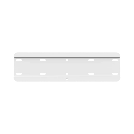 Belkin Store and Charge Go Wall Mount for Classroom Organization — Being Shipped