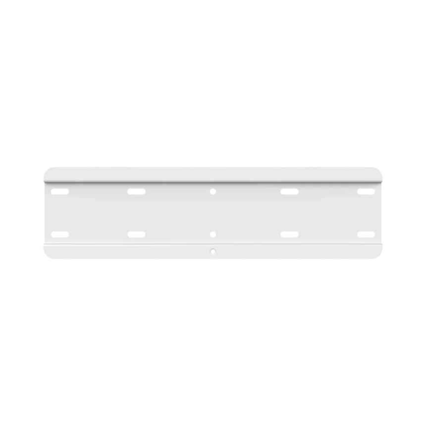 Belkin Store and Charge Go Wall Mount for Classroom Organization — Being Shipped