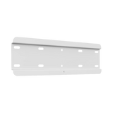 Belkin Store and Charge Go Wall Mount for Classroom Organization — Being Shipped