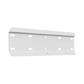 Belkin Store and Charge Go Wall Mount for Classroom Organization — Being Shipped