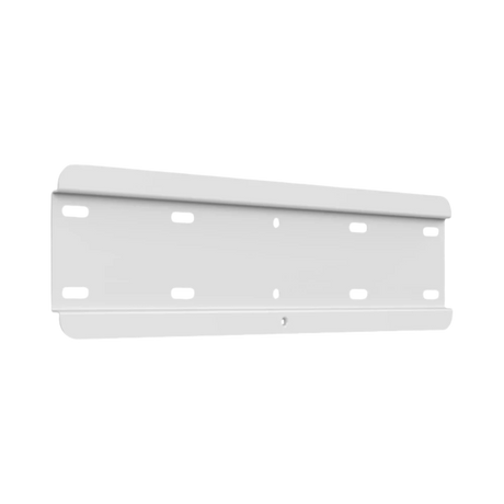 Belkin Store and Charge Go Wall Mount for Classroom Organization — Being Shipped