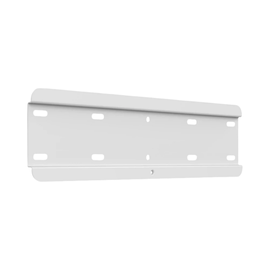 Belkin Store and Charge Go Wall Mount for Classroom Organization — Being Shipped