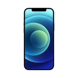 Belkin UltraGlass Screen Protector for iPhone 12/12 Pro — Being Shipped