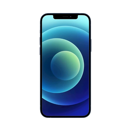 Belkin UltraGlass Screen Protector for iPhone 12/12 Pro — Being Shipped