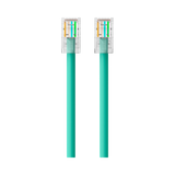 Belkin High Performance CAT6 Ethernet Patch Cable (Green) — Being Shipped