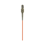 Belkin OM2 Duplex Fiber Optic LC/SC Cable 3M — Being Shipped