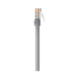 Belkin Cat6 UTP RJ45 12ft Patch Cable (Gray) — Being Shipped