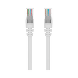 Belkin Cat6 High Performance 100ft Patch Cable (White) — Being Shipped