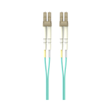 Belkin 10 Gig Fiber Optic Patch Cable 20m (Aqua) — Being Shipped