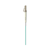 Belkin 10 Gig Fiber Optic Patch Cable 20m (Aqua) — Being Shipped