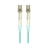 Belkin 10 Gig Fiber Optic Patch Cable 20m (Aqua) — Being Shipped