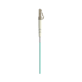 Belkin 10 Gig Fiber Optic Patch Cable 20m (Aqua) — Being Shipped