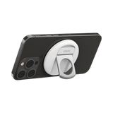 Belkin iPhone Mount with MagSafe for MacBooks (White) — Being Shipped