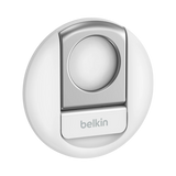 Belkin iPhone Mount with MagSafe for MacBooks (White) — Being Shipped