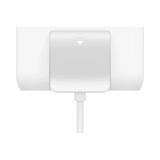 Belkin BoostCharge 30W 4-Port USB Charging Hub — Being Shipped