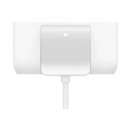 Belkin BoostCharge 30W 4-Port USB Charging Hub — Being Shipped