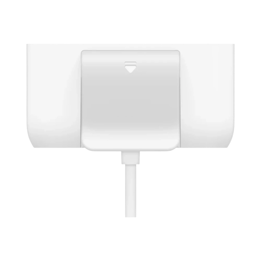 Belkin BoostCharge 30W 4-Port USB Charging Hub — Being Shipped