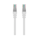 Belkin CAT-6 Ethernet Patch Cable 6in (White) — Being Shipped