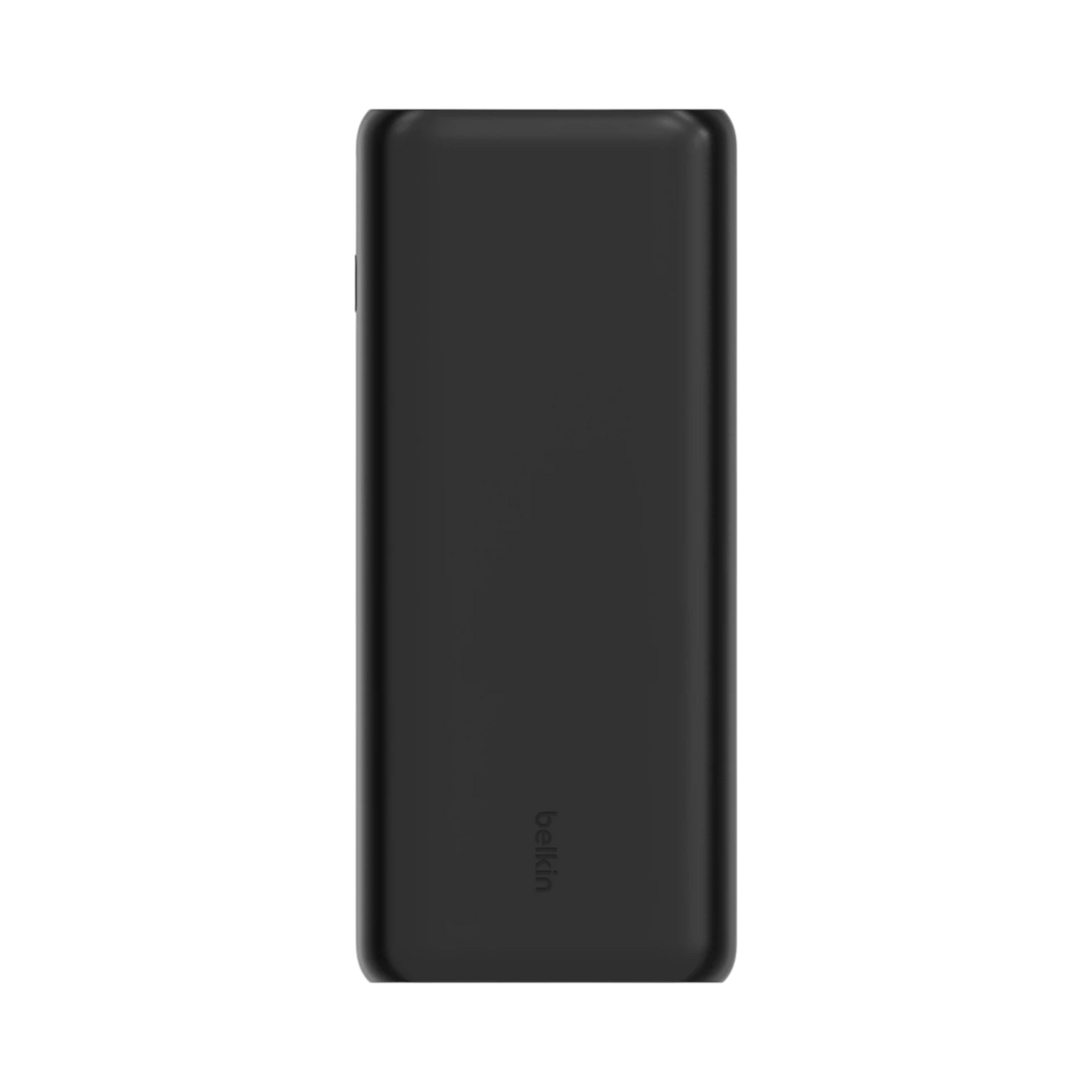 Belkin BoostCharge 3-Port 20,000mAh Power Bank with 20W PD — Being Shipped