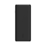 Belkin BoostCharge 3-Port 20,000mAh Power Bank with 20W PD — Being Shipped