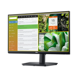 Dell E2424HS 23.8" FHD 1080p VA Monitor — Being Shipped