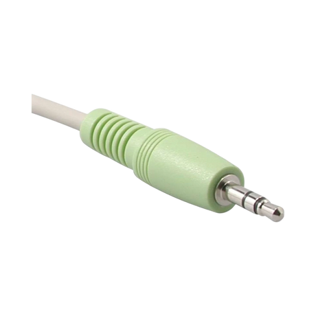 C2G 12ft 3.5mm Stereo Audio Cable for PC & Multimedia Devices — Being Shipped
