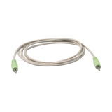 C2G 12ft 3.5mm Stereo Audio Cable for PC & Multimedia Devices — Being Shipped