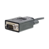 C2G 10ft USB-C to VGA Video Adapter Cable for Display Devices — Being Shipped