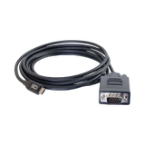 C2G 10ft USB-C to VGA Video Adapter Cable for Display Devices — Being Shipped