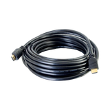 C2G 100ft Plus Series Active 4K HDMI Cable CL3-Rated In-Wall — Being Shipped