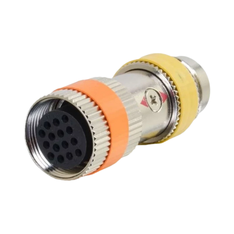 C2G RapidRun 15-Pin Multi-Format to PC Adapter Compact — Being Shipped