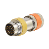 C2G RapidRun 15-Pin Multi-Format to PC Adapter Compact — Being Shipped