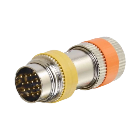 C2G RapidRun 15-Pin Multi-Format to PC Adapter Compact — Being Shipped
