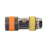 C2G RapidRun 15-Pin Multi-Format to PC Adapter Compact — Being Shipped