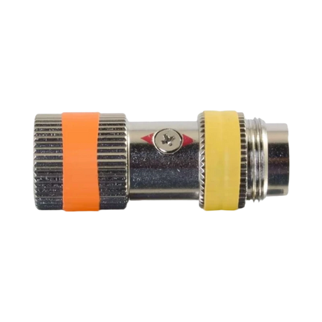 C2G RapidRun 15-Pin Multi-Format to PC Adapter Compact — Being Shipped